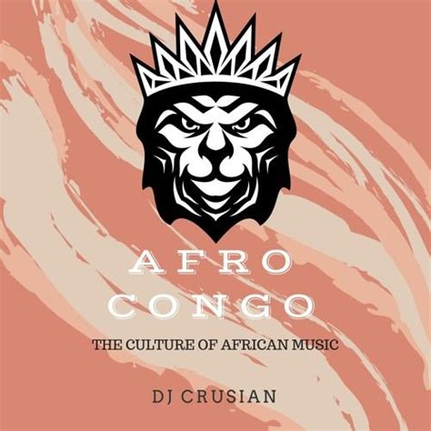 afro soundcloud|afro music download.